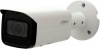 Фото товара Камера видеонаблюдения Dahua Technology DH-IPC-HFW2531TP-ZS-S2 (2.7-13.5 мм)