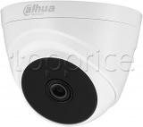 Фото Камера видеонаблюдения Dahua Technology DH-HAC-T1A21P (2.8 мм)