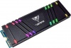 Фото товара SSD-накопитель M.2 256GB Patriot Viper VPR100 RGB (VPR100-256GM28H)