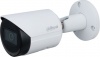 Фото товара Камера видеонаблюдения Dahua Technology DH-IPC-HFW2531SP-S-S2 (3.6 мм)
