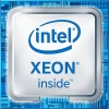 Фото товара Процессор s-2066 Intel Xeon W-2255 3.7GHz/19.25MB Tray (CD8069504393600SRGV8)