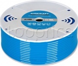 Фото Шланг 50м Airkraft PU14