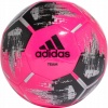 Фото товара Мяч футбольный Adidas Team Glider DY2508 Size 5 (DY2508-5)