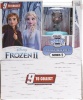 Фото товара Фигурка Domez Collectible Figure Pack Disney's Frozen 2 S1 (DMZ0421)