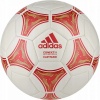Фото товара Мяч футбольный Adidas Capitano Conext 19 DN8640 Size 5 (DN8640-5)