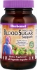 Фото товара Комплекс Bluebonnet Nutrition Контроль сахара в крови 60 капсул (BLB2016)