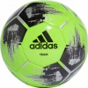 Фото товара Мяч футбольный Adidas Team Glider DY2506 Size 5 (DY2506-5)