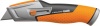 Фото товара Нож Fiskars CarbonMax (1027223)