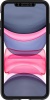 Фото товара Чехол для iPhone 11 Spigen Thin Fit Classic Black (076CS27442)