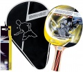 Фото Набор для настольного тенниса Donic-Schildkrot Top Team 500 Gift Set (788480-40+)