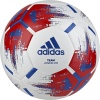 Фото товара Мяч футбольный Adidas Team J290 CZ9574 Size 5 (CZ9574-5)