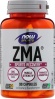 Фото товара ZMA Now Foods Sports Recovery 90 капсул (NF2200)