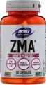 Фото ZMA Now Foods Sports Recovery 90 капсул (NF2200)