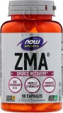 Фото ZMA Now Foods Sports Recovery 90 капсул (NF2200)