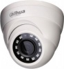 Фото товара Камера видеонаблюдения Dahua Technology DH-HAC-HDW1100RP-S3 (2.8 мм)