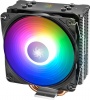 Фото товара Кулер для процессора DeepCool GammaXX GT A-RGB (DP-MCH4-GMX-GT-ARGB)