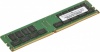 Фото товара Модуль памяти Supermicro DDR4 32GB 2666MHz ECC (MEM-DR432L-CL03-ER26)