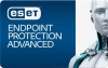 Фото товара ESET Endpoint Protection Advanced 71 ПК 1 год Business (EEPA_71_1_B)