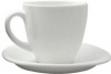 Фото товара Сервиз чайный Luminarc N6430 Carine White