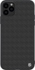 Фото товара Чехол для iPhone 11 Pro Nillkin Textured Series Black