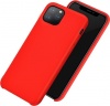 Фото товара Чехол для iPhone 11 Pro Max Hoco Pure Series Red