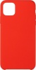Фото товара Чехол для iPhone 11 Pro Hoco Pure Series Red