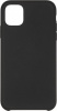 Фото товара Чехол для iPhone 11 Pro Max Hoco Pure Series Black