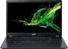 Фото товара Ноутбук Acer Aspire 3 A315-56 (NX.HS5EU.00G)