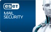 Фото товара ESET Mail Security 10 ПК 1 год Business (EMS_10_1_B)
