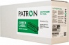 Фото товара Картридж Patron Green Label Canon 725 (PN-725GL)