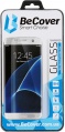 Фото Защитное стекло для Samsung Galaxy A51 A515 BeCover Crystal Clear (704669)