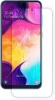 Фото товара Защитное стекло для Samsung Galaxy A50s A507/A50 A505 BeCover Crystal Clear (703445)