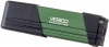 Фото товара USB флеш накопитель 128GB Verico MKII Olive Green (1UDOV-T5GNC3-NN)