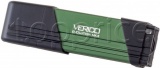 Фото USB флеш накопитель 128GB Verico MKII Olive Green (1UDOV-T5GNC3-NN)