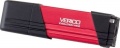 Фото USB флеш накопитель 64GB Verico MKII Cardinal Red (1UDOV-T5RD63-NN)