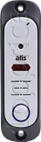 Фото Вызывная панель домофона Atis AT-380HR Silver
