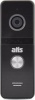 Фото товара Вызывная панель домофона Atis AT-400FHD Black