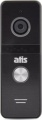 Фото Вызывная панель домофона Atis AT-400FHD Black