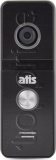 Фото Вызывная панель домофона Atis AT-400FHD Black