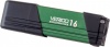 Фото товара USB флеш накопитель 16GB Verico MKII Olive Green (1UDOV-T5GNG3-NN)