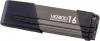 Фото товара USB флеш накопитель 16GB Verico MKII Gray (1UDOV-T5GYG3-NN)