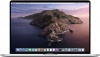 Фото товара Ноутбук Apple MacBook Pro (MVVM2)