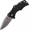 Фото товара Нож Cold Steel Micro Recon 1 Spear Point 4034SS (27DS)