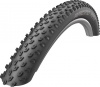 Фото товара Покрышка 29"x2.25" (57x622) Schwalbe RACING RAY Perf TwinSkin TLR HS489 (11601111)
