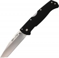 Фото Нож Cold Steel Air Lite Tanto Point (26WT)