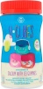 Фото товара Комплекс Solgar U-Cubes для детей 60 желейных конфет (SOL57607)