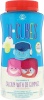 Фото товара Комплекс Solgar U-Cubes для детей 120 желейных конфет (SOL57600)
