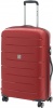 Фото товара Набор чемоданов Roncato Starlight Red (423412/89)