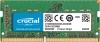 Фото товара Модуль памяти SO-DIMM Crucial DDR4 8GB 2666MHz для Apple (CT8G4S266M)