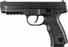 Фото товара Пневматический пистолет Crosman PSM45